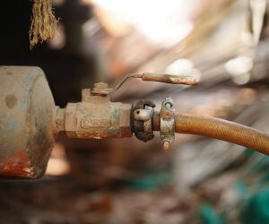 About Sewer Line Replacement Aladdin, WY